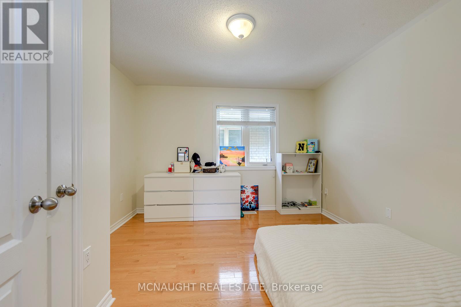 200 Bellchase Trail, Brampton, Ontario  L6P 3S1 - Photo 32 - W13411862