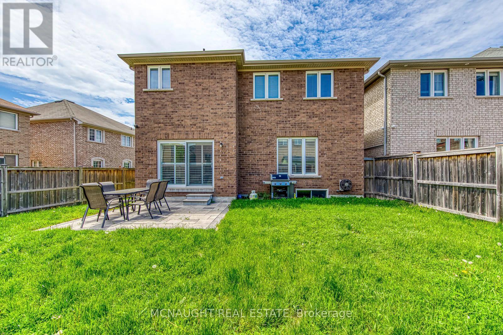 200 Bellchase Trail, Brampton, Ontario  L6P 3S1 - Photo 34 - W13411862
