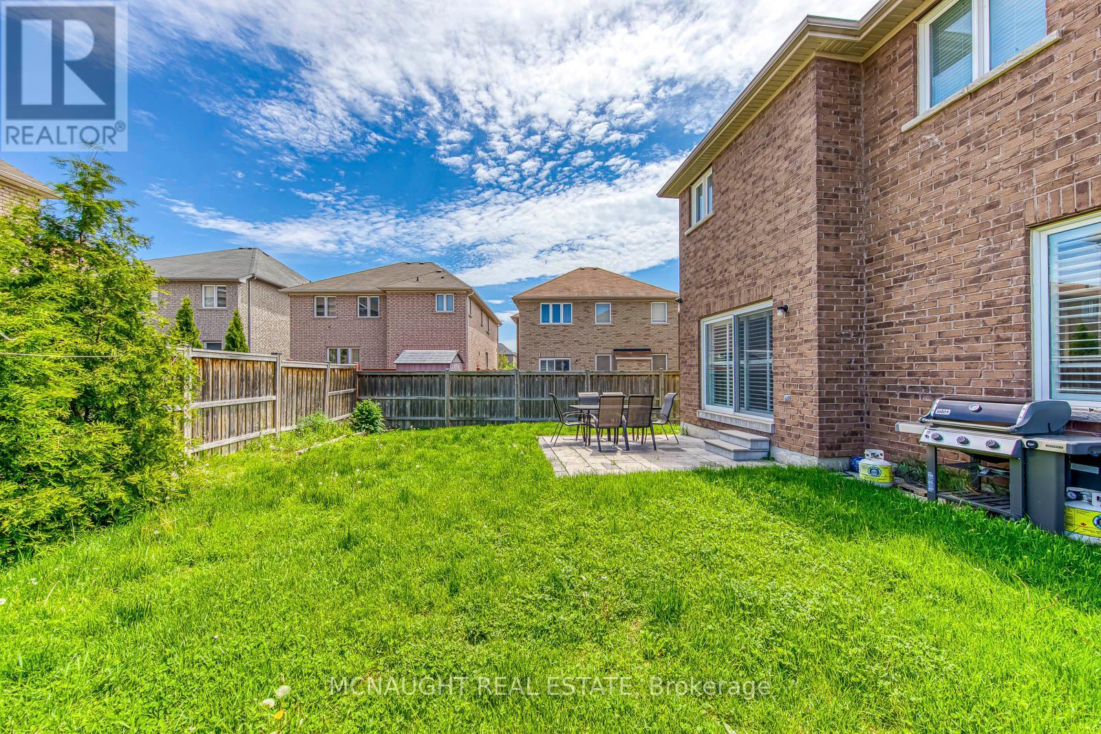 200 Bellchase Trail, Brampton, Ontario  L6P 3S1 - Photo 35 - W13411862
