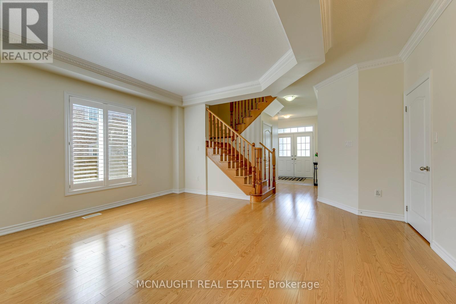 200 Bellchase Trail, Brampton, Ontario  L6P 3S1 - Photo 6 - W13411862