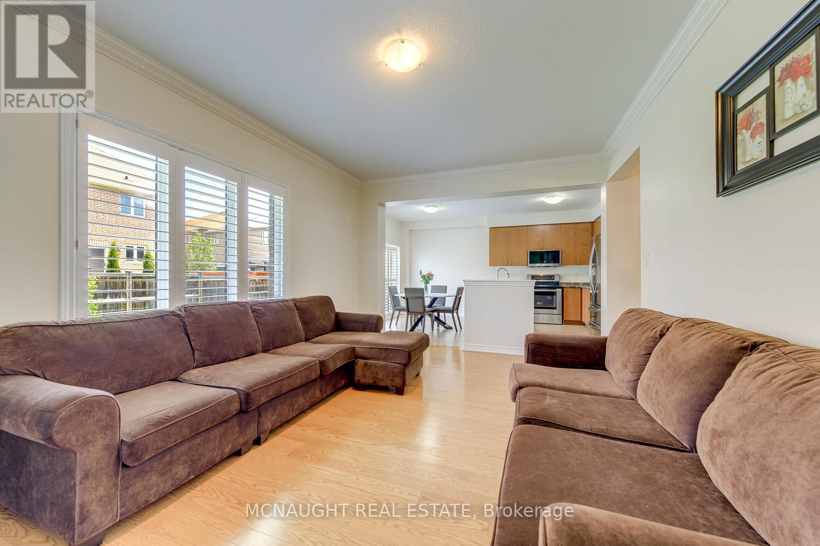200 Bellchase Trail, Brampton, Ontario  L6P 3S1 - Photo 9 - W13411862