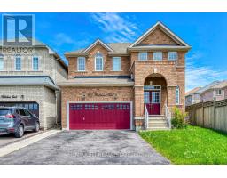 200 BELLCHASE TRAIL, Brampton, Ontario