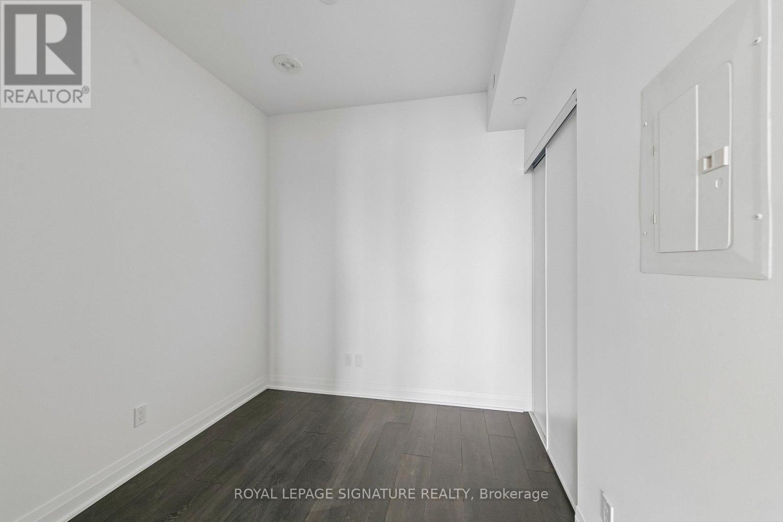 5605 - 4015 The Exchange, Mississauga, Ontario  L5B 0N9 - Photo 11 - W13411874