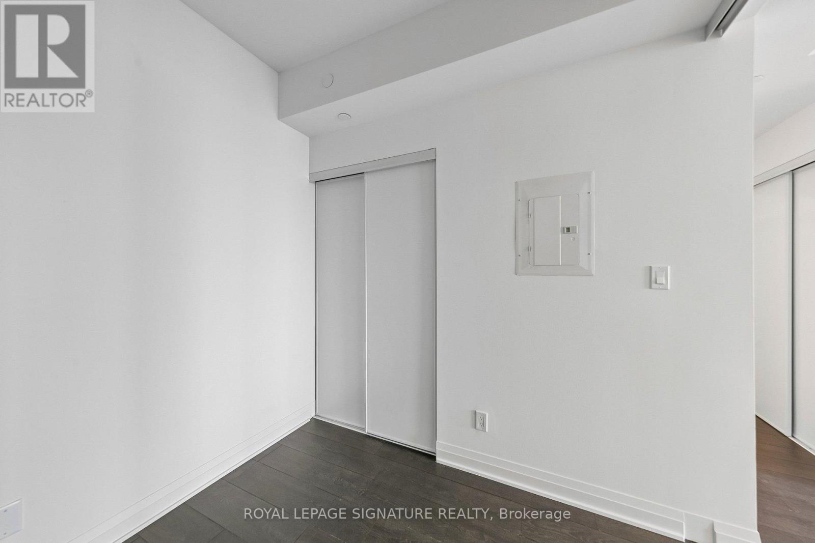 5605 - 4015 The Exchange, Mississauga, Ontario  L5B 0N9 - Photo 12 - W13411874