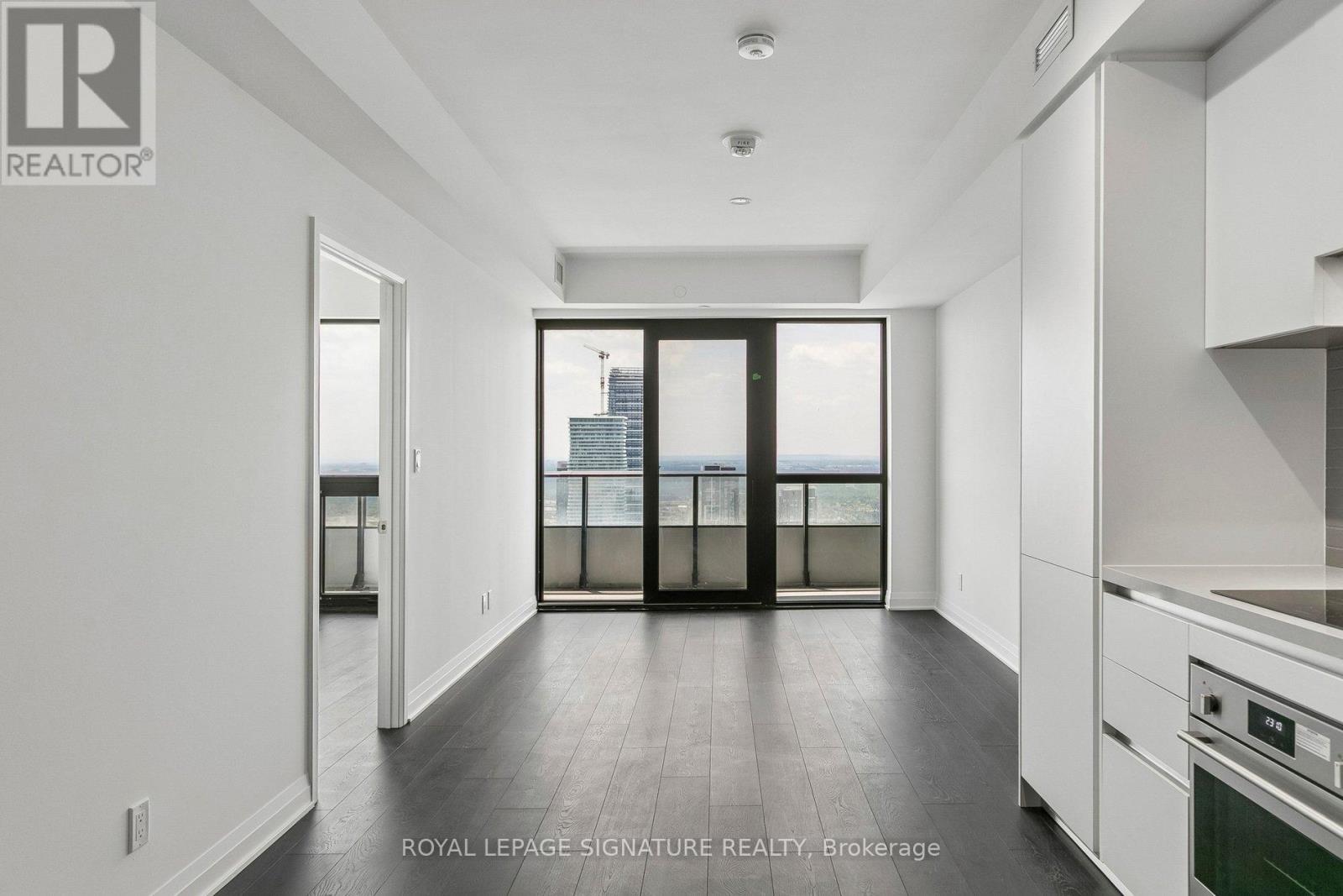 5605 - 4015 The Exchange, Mississauga, Ontario  L5B 0N9 - Photo 13 - W13411874