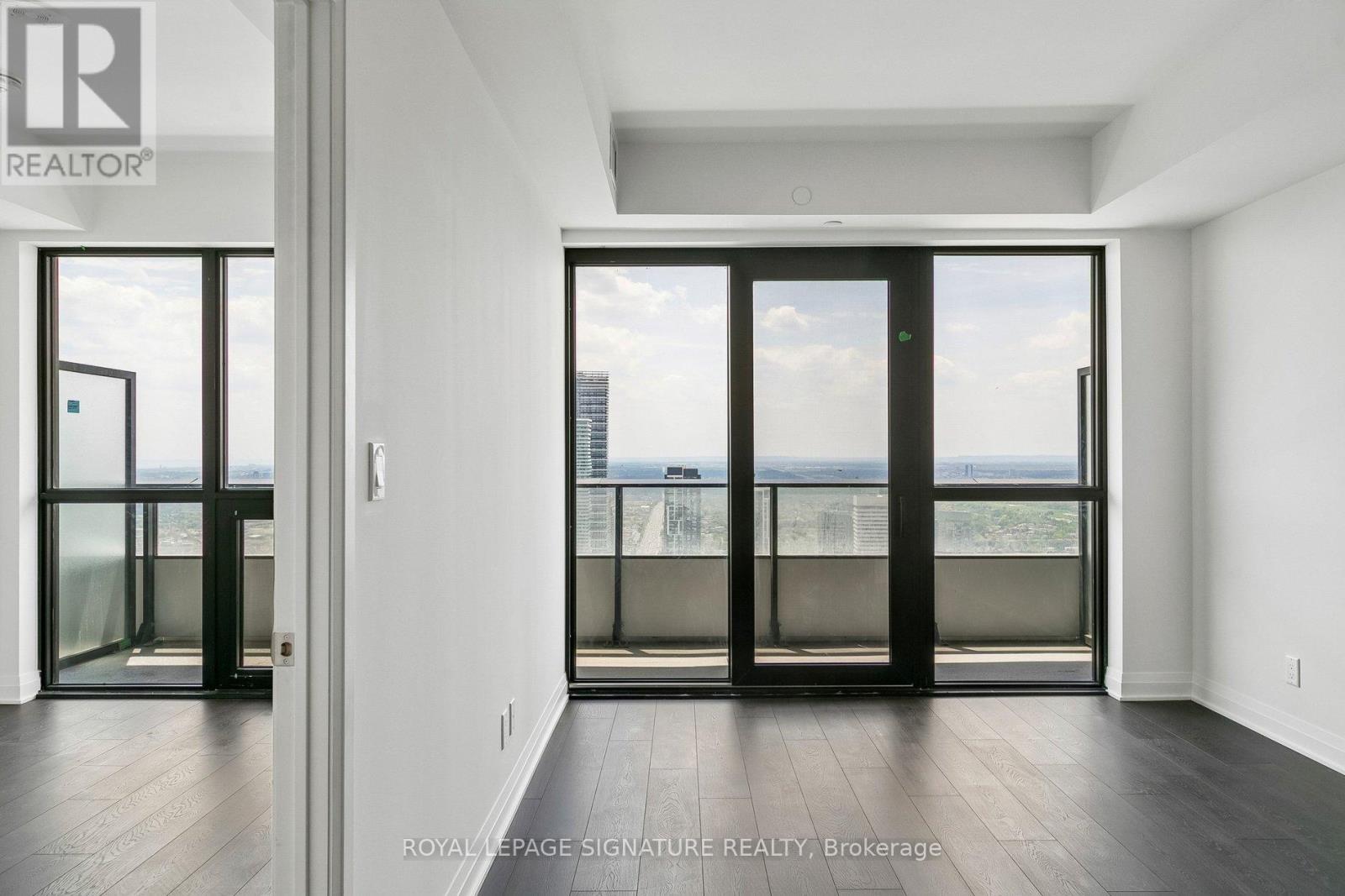 5605 - 4015 The Exchange, Mississauga, Ontario  L5B 0N9 - Photo 14 - W13411874