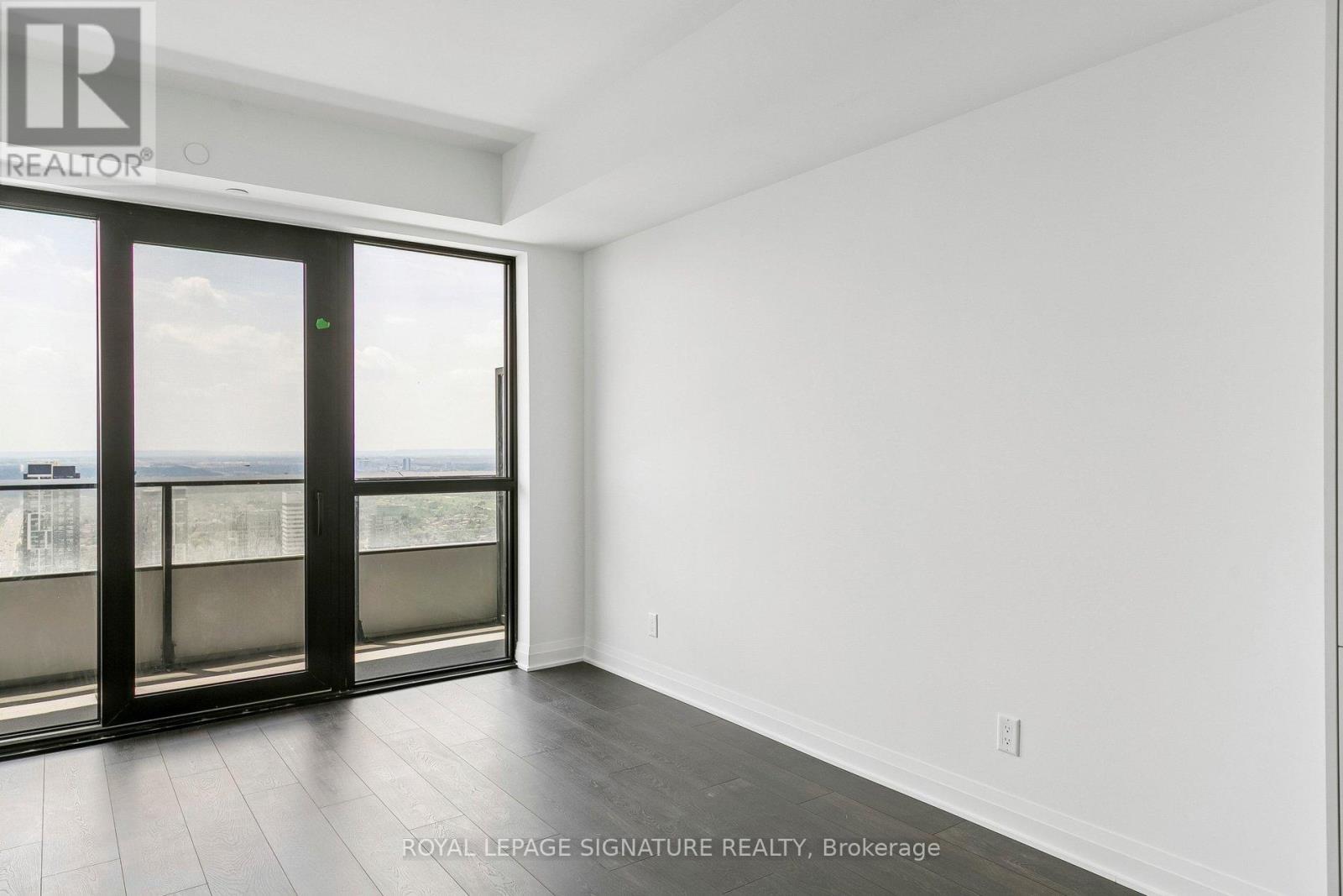 5605 - 4015 The Exchange, Mississauga, Ontario  L5B 0N9 - Photo 15 - W13411874