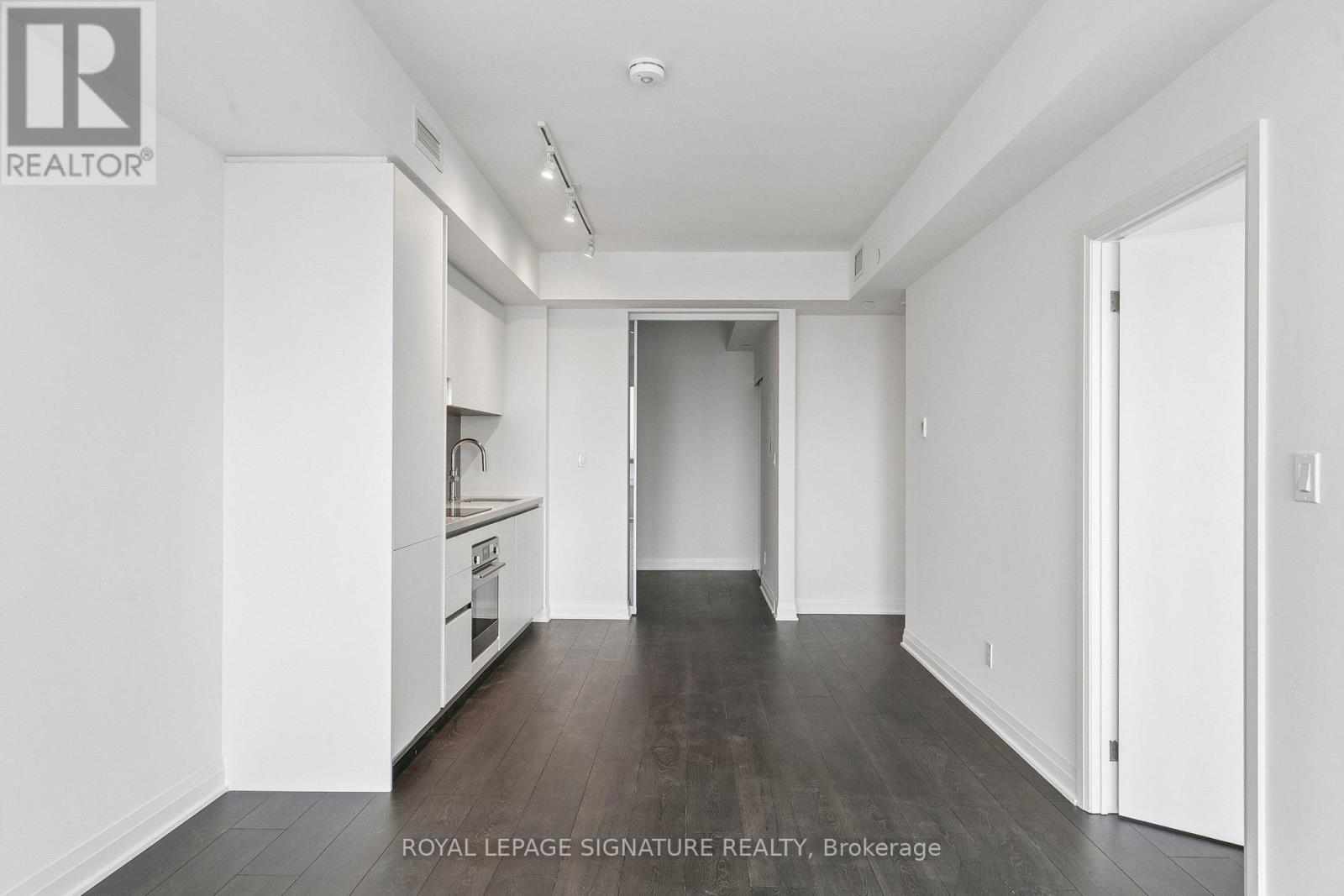5605 - 4015 The Exchange, Mississauga, Ontario  L5B 0N9 - Photo 18 - W13411874