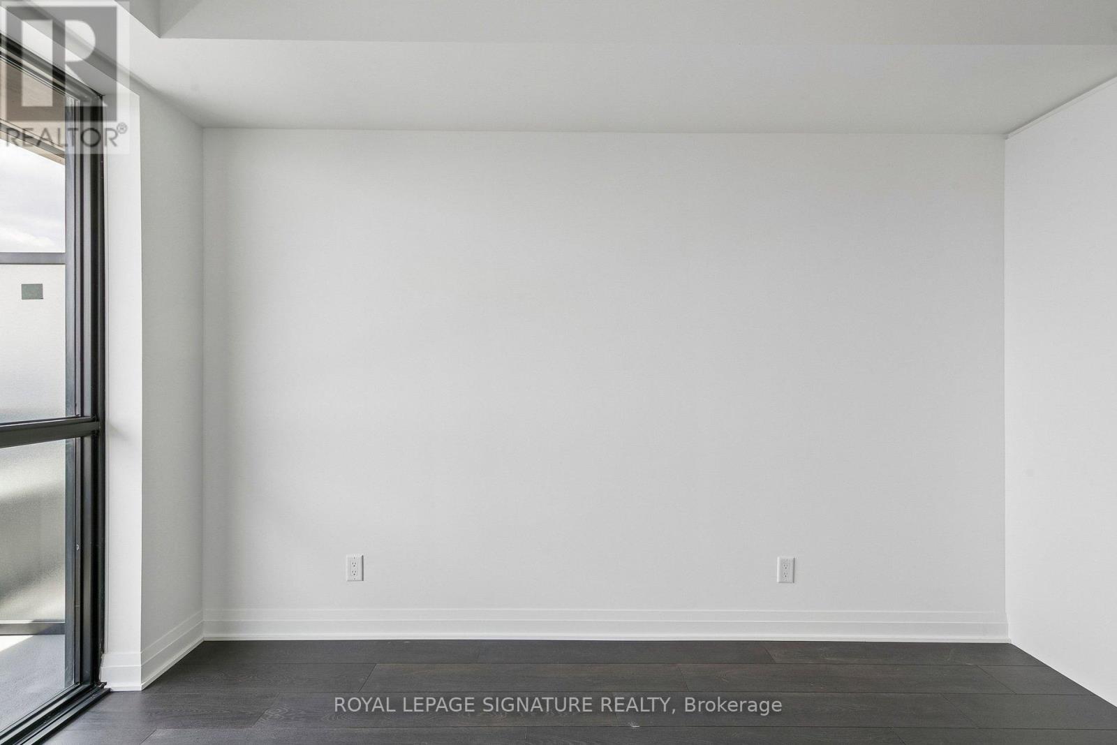 5605 - 4015 The Exchange, Mississauga, Ontario  L5B 0N9 - Photo 19 - W13411874