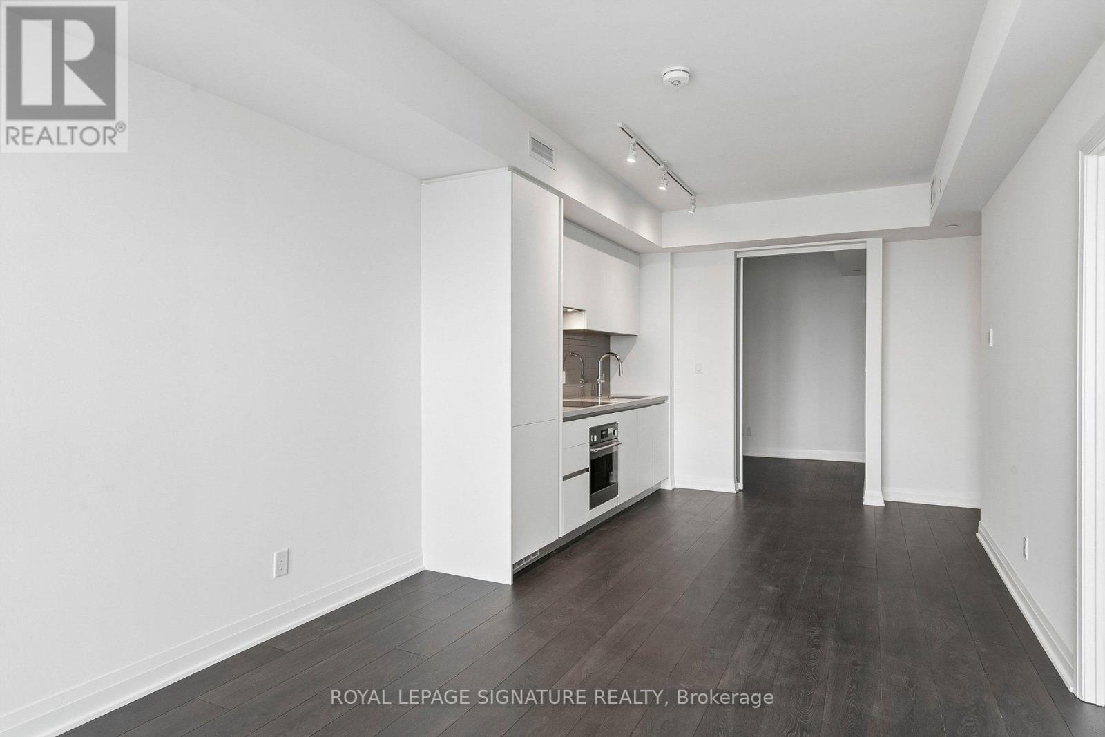 5605 - 4015 The Exchange, Mississauga, Ontario  L5B 0N9 - Photo 20 - W13411874
