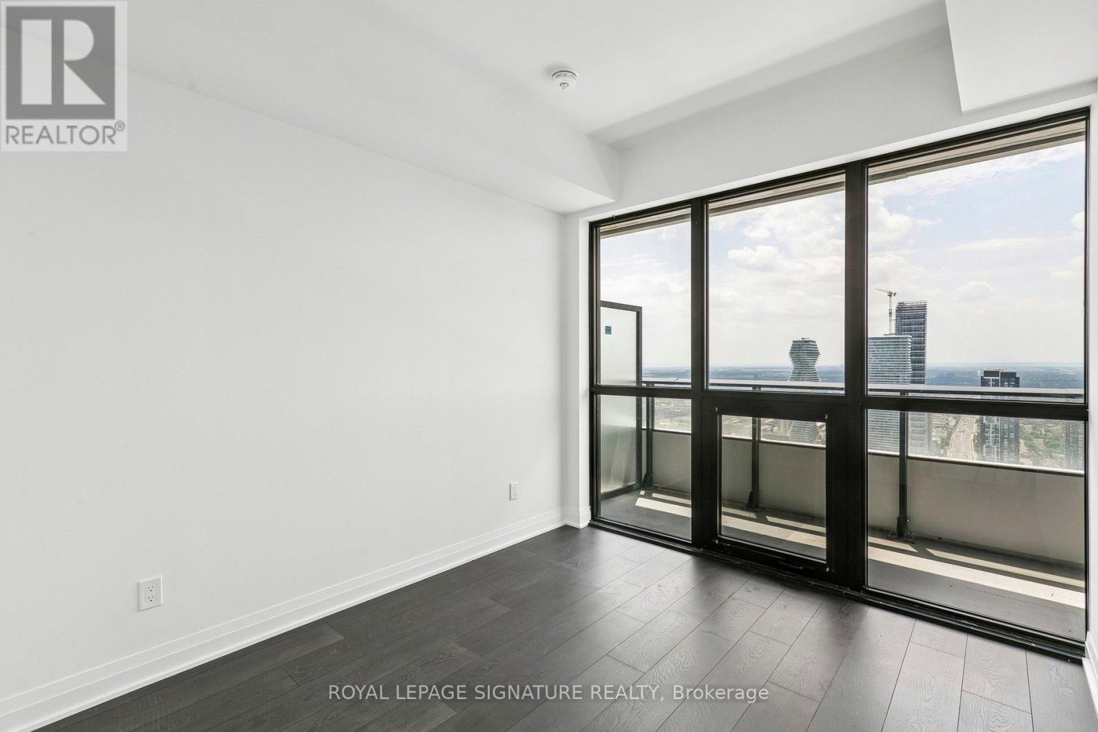 5605 - 4015 The Exchange, Mississauga, Ontario  L5B 0N9 - Photo 21 - W13411874