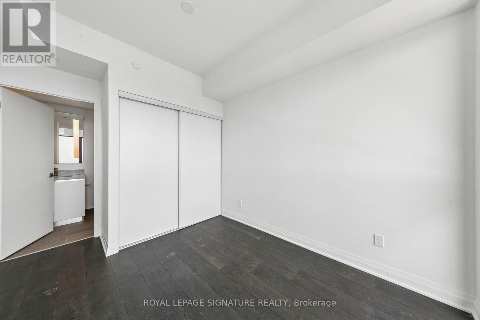 5605 - 4015 The Exchange, Mississauga, Ontario  L5B 0N9 - Photo 22 - W13411874