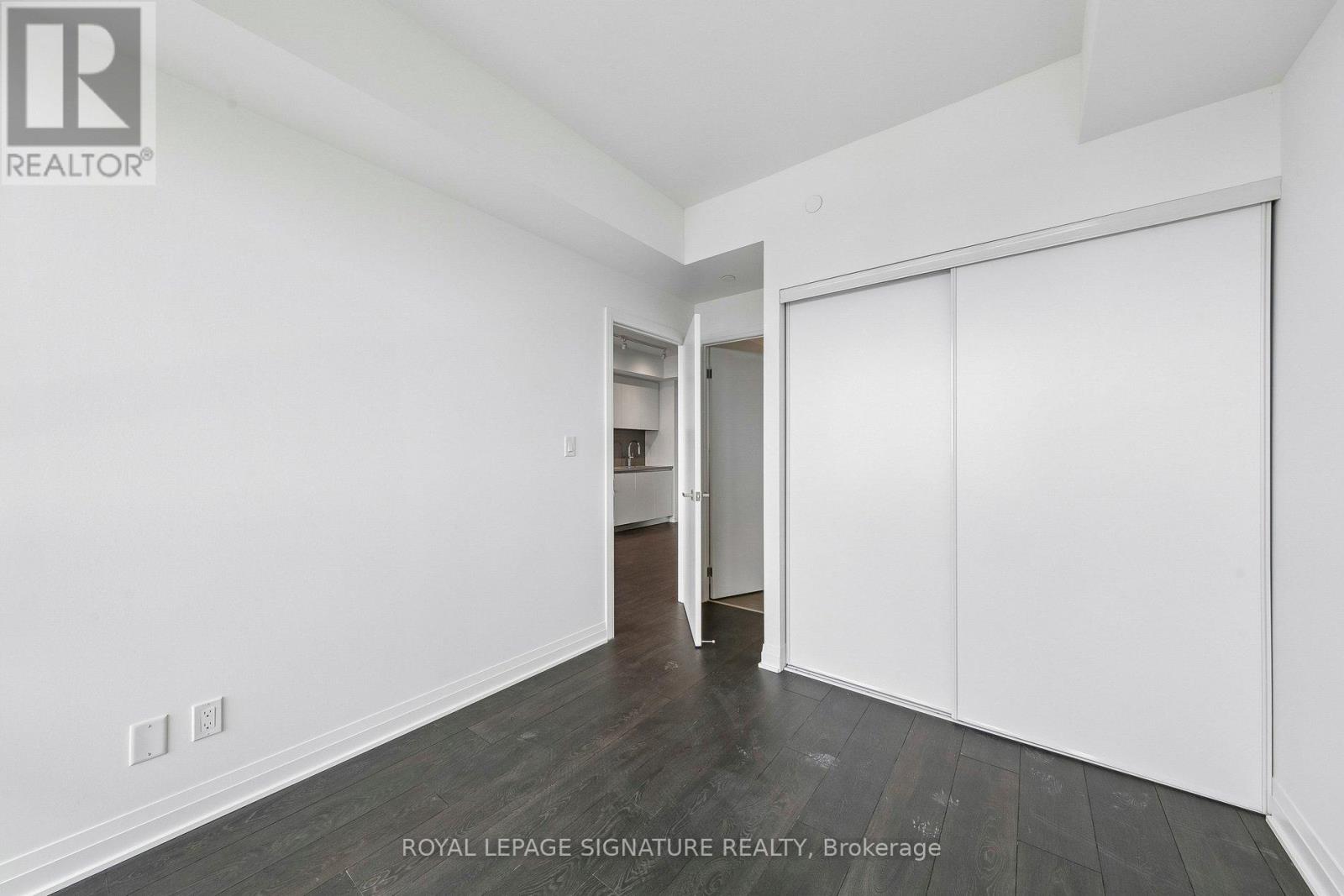 5605 - 4015 The Exchange, Mississauga, Ontario  L5B 0N9 - Photo 23 - W13411874