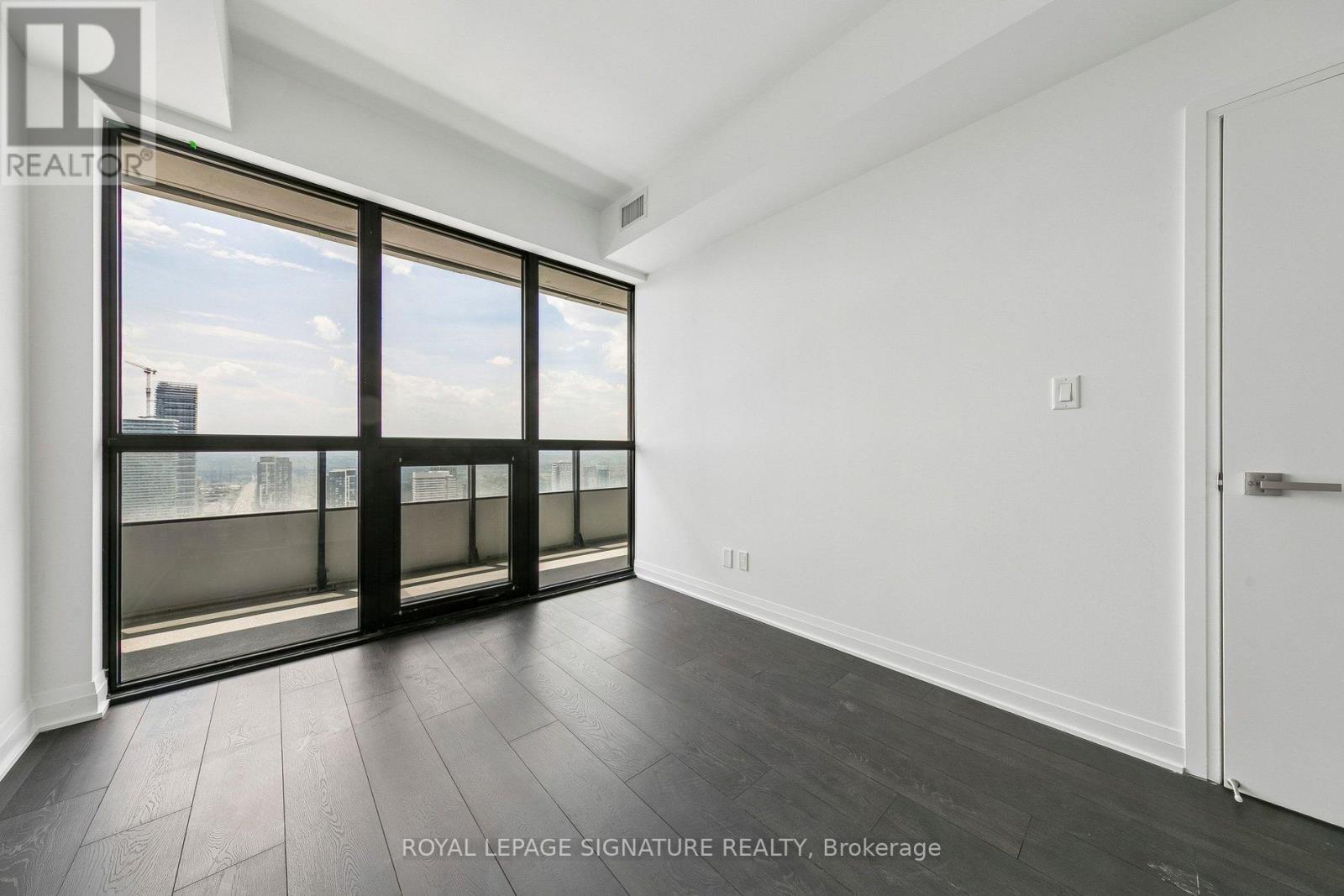 5605 - 4015 The Exchange, Mississauga, Ontario  L5B 0N9 - Photo 25 - W13411874