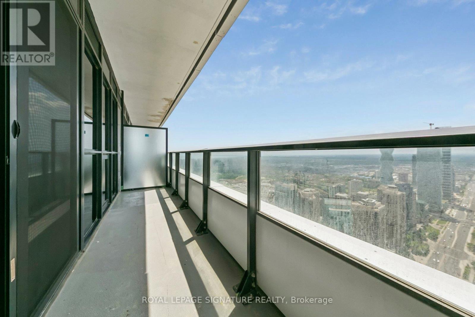5605 - 4015 The Exchange, Mississauga, Ontario  L5B 0N9 - Photo 26 - W13411874