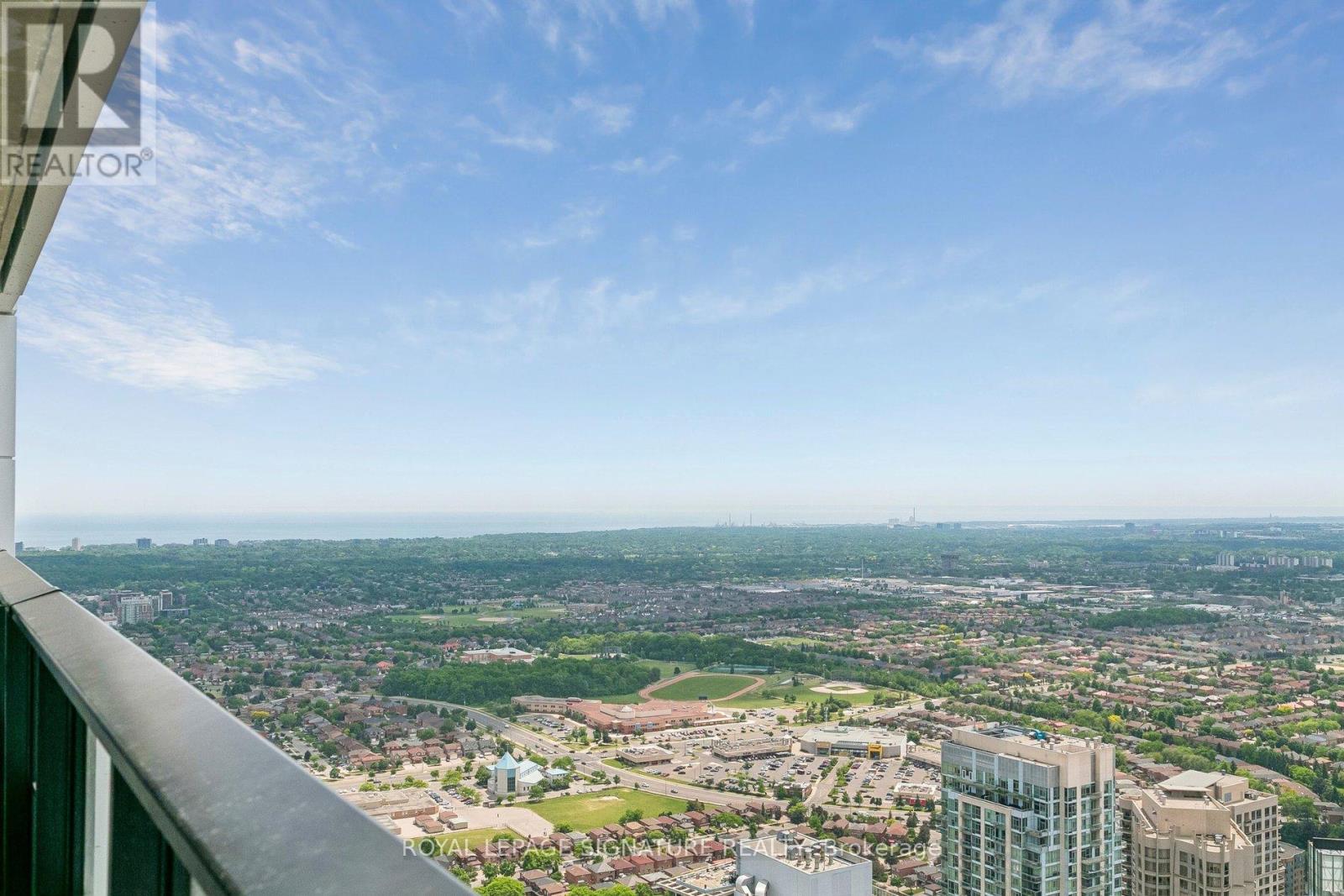 5605 - 4015 The Exchange, Mississauga, Ontario  L5B 0N9 - Photo 29 - W13411874