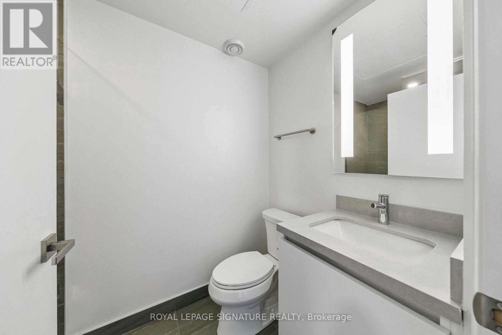 5605 - 4015 The Exchange, Mississauga, Ontario  L5B 0N9 - Photo 6 - W13411874