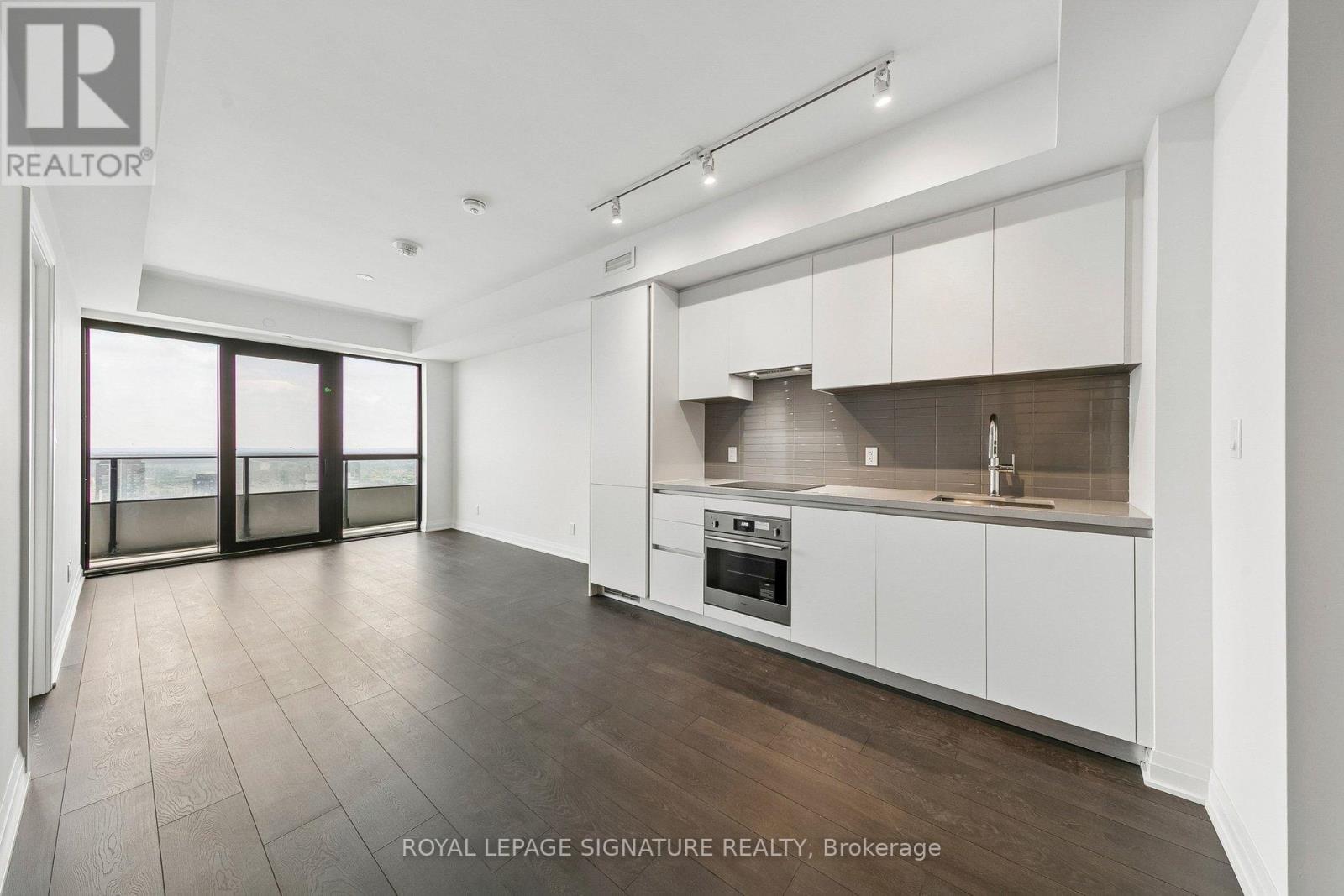 5605 - 4015 The Exchange, Mississauga, Ontario  L5B 0N9 - Photo 8 - W13411874