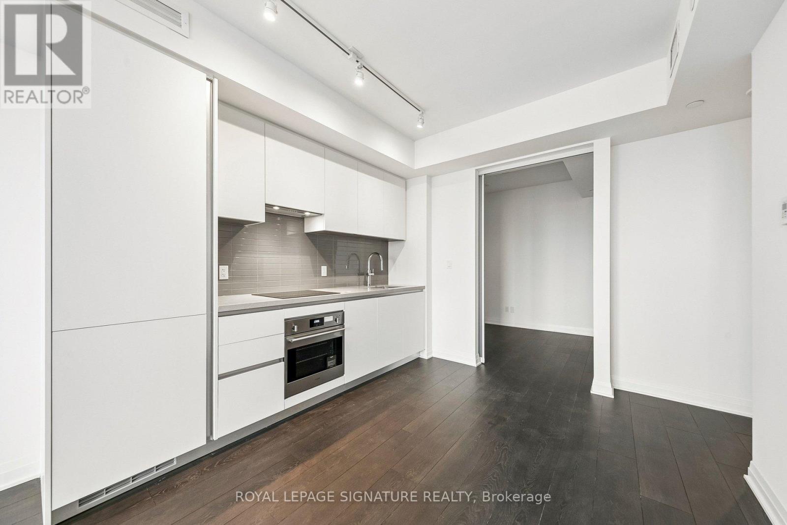 5605 - 4015 The Exchange, Mississauga, Ontario  L5B 0N9 - Photo 9 - W13411874