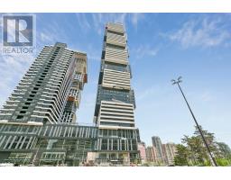 5605 - 4015 THE EXCHANGE, Mississauga, Ontario