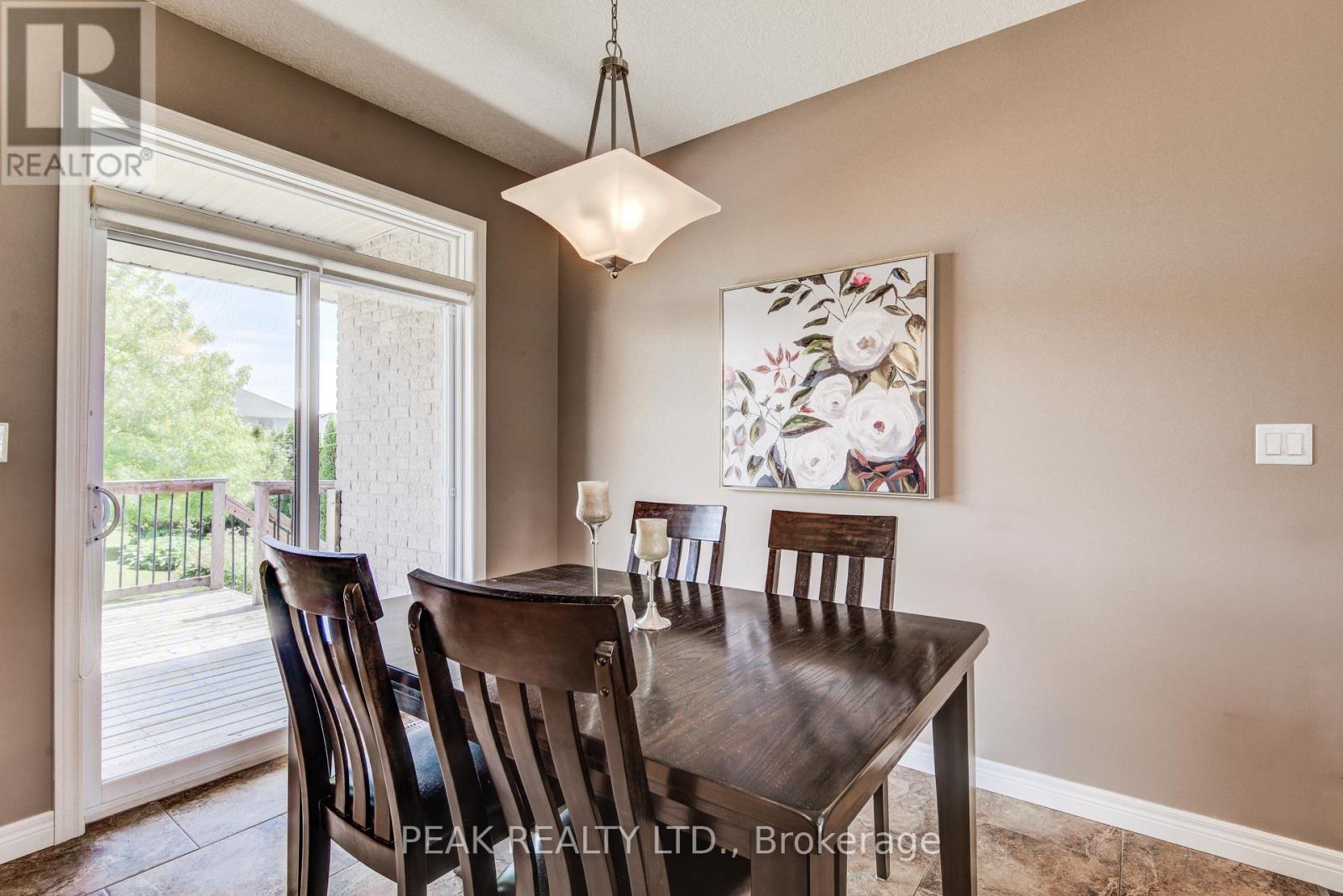 355 Woodstock Street S, East Zorra-Tavistock, Ontario  N0B 2R0 - Photo 12 - X13246646