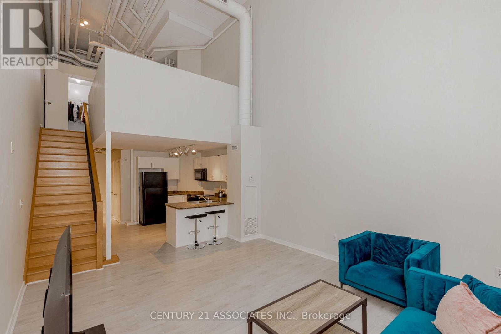 107 - 66 Bay Street S, Hamilton, Ontario  L8P 4Z6 - Photo 11 - X13268892