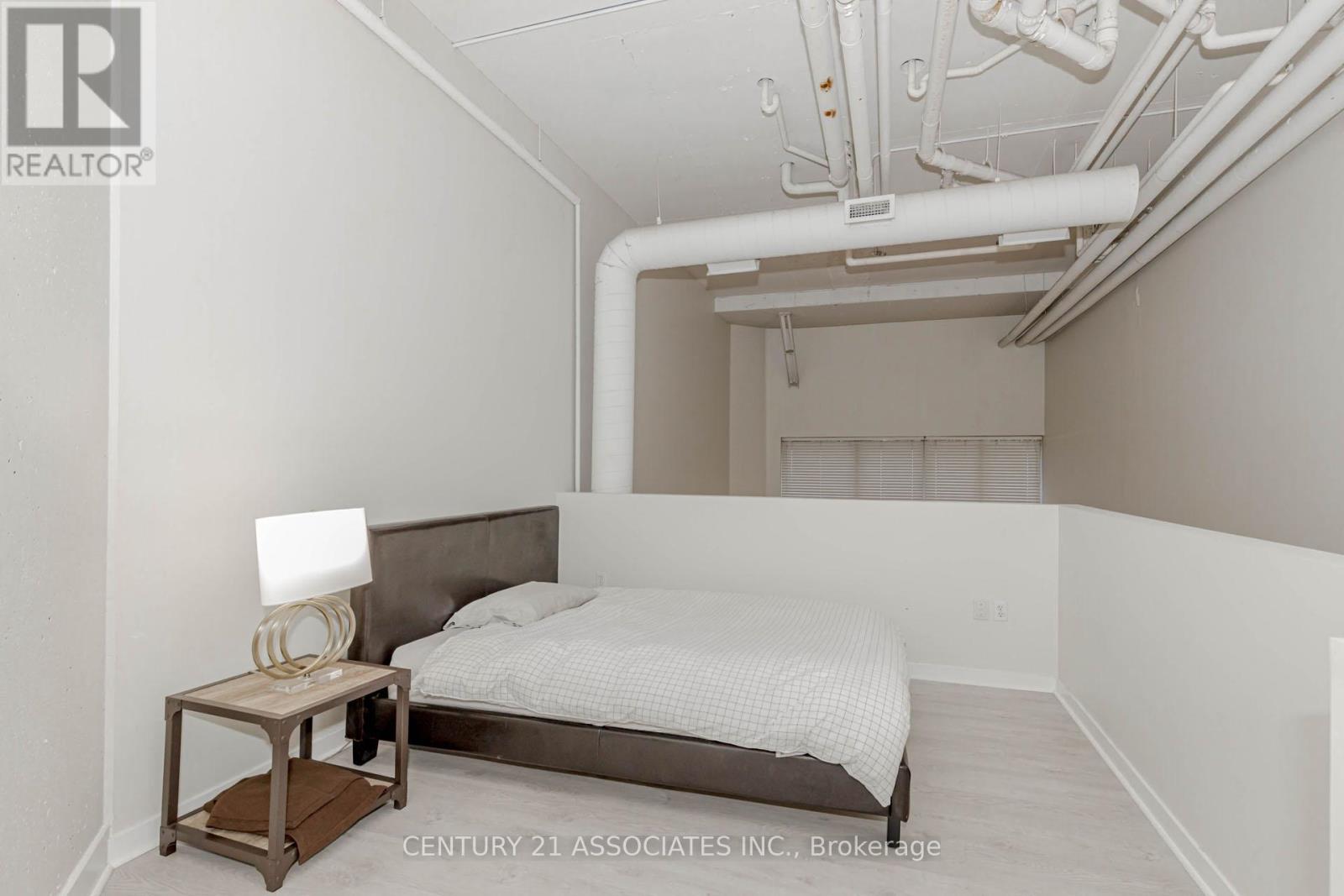107 - 66 Bay Street S, Hamilton, Ontario  L8P 4Z6 - Photo 12 - X13268892