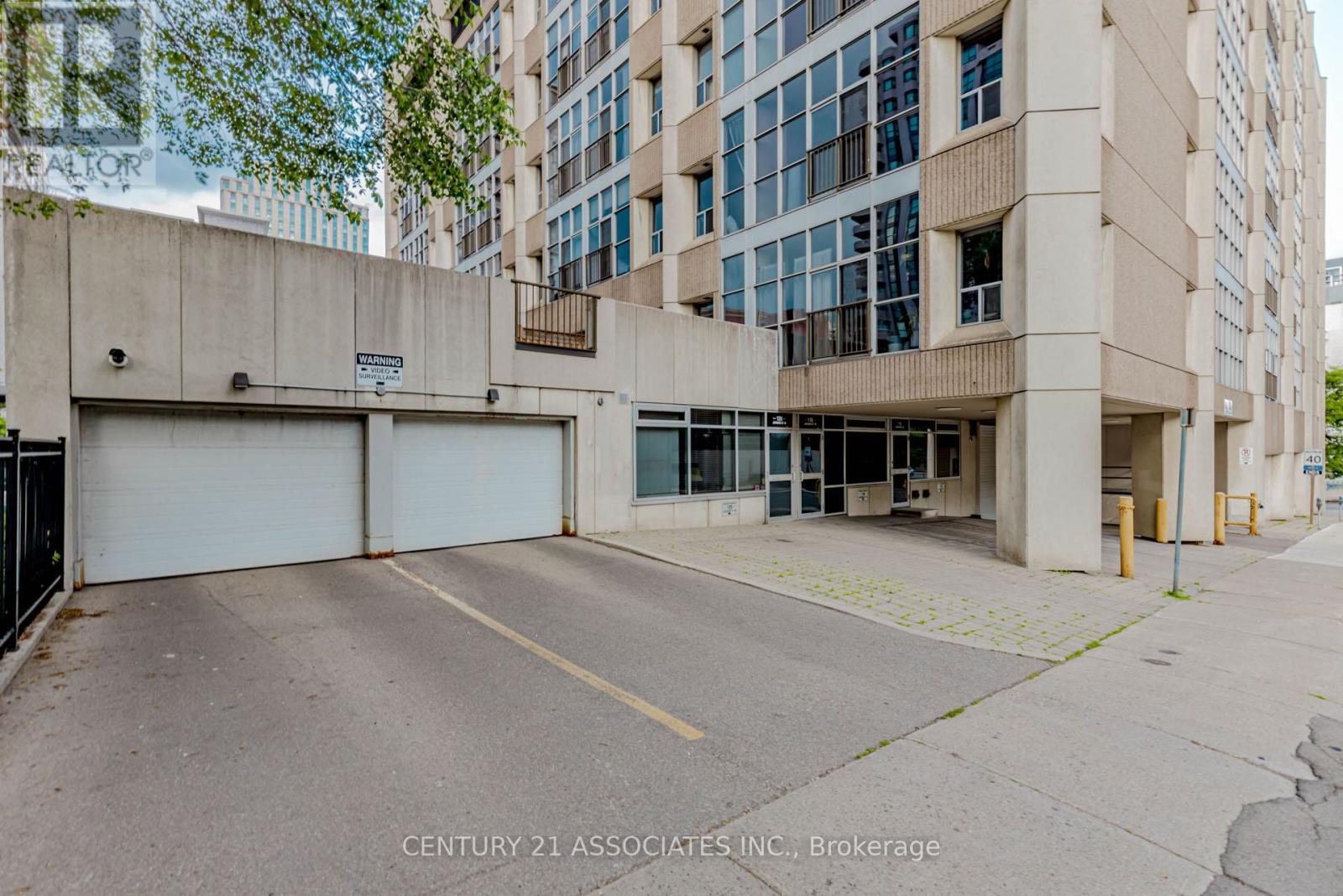 107 - 66 Bay Street S, Hamilton, Ontario  L8P 4Z6 - Photo 18 - X13268892