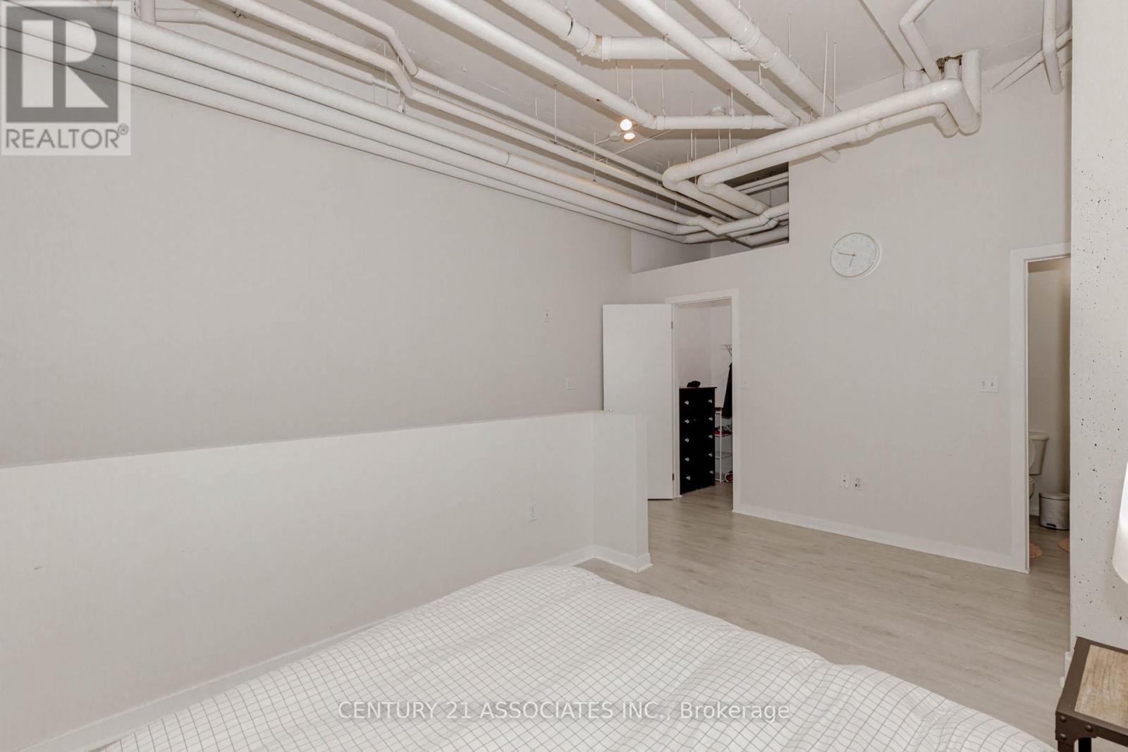 107 - 66 Bay Street S, Hamilton, Ontario  L8P 4Z6 - Photo 13 - X13268892