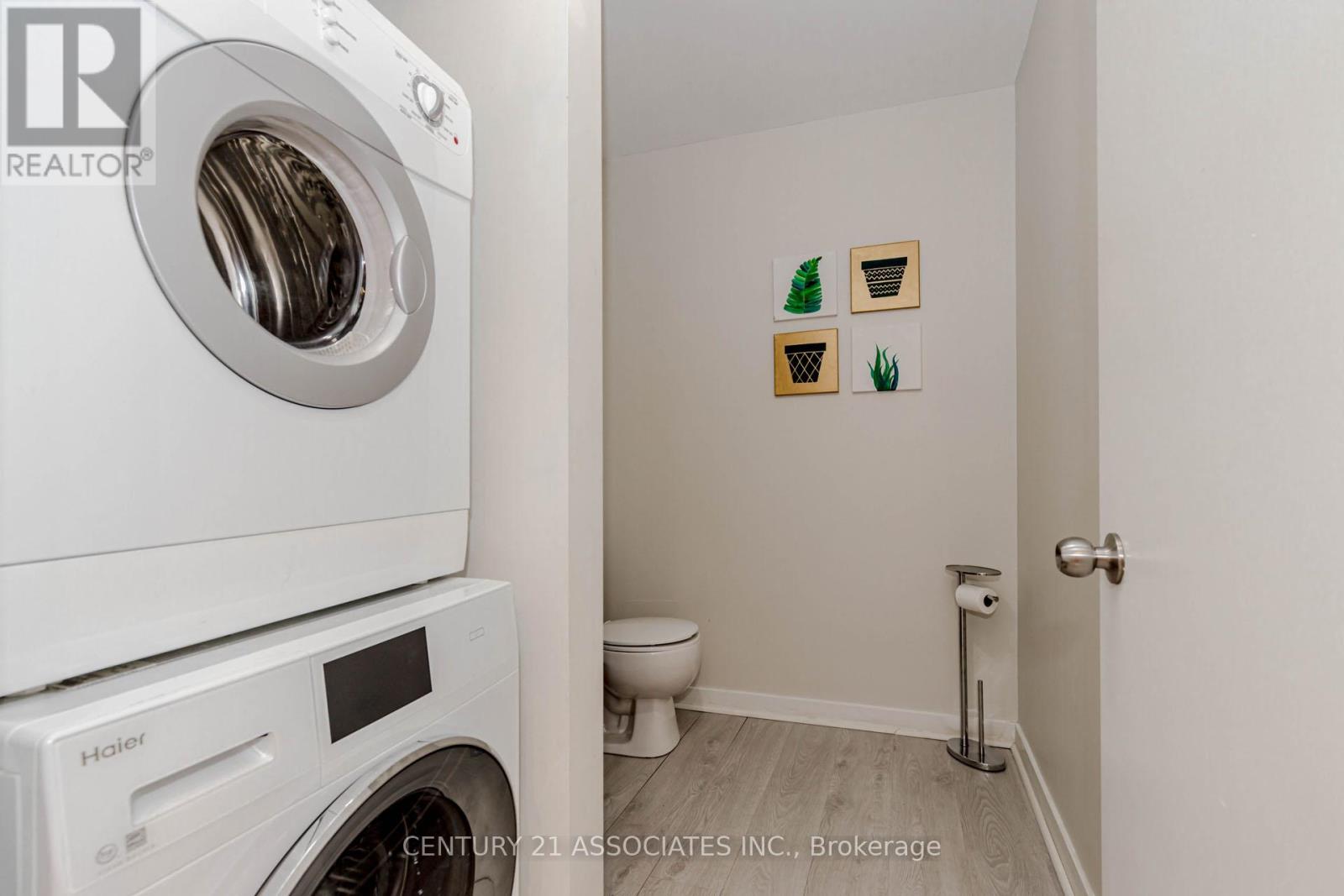 107 - 66 Bay Street S, Hamilton, Ontario  L8P 4Z6 - Photo 5 - X13268892