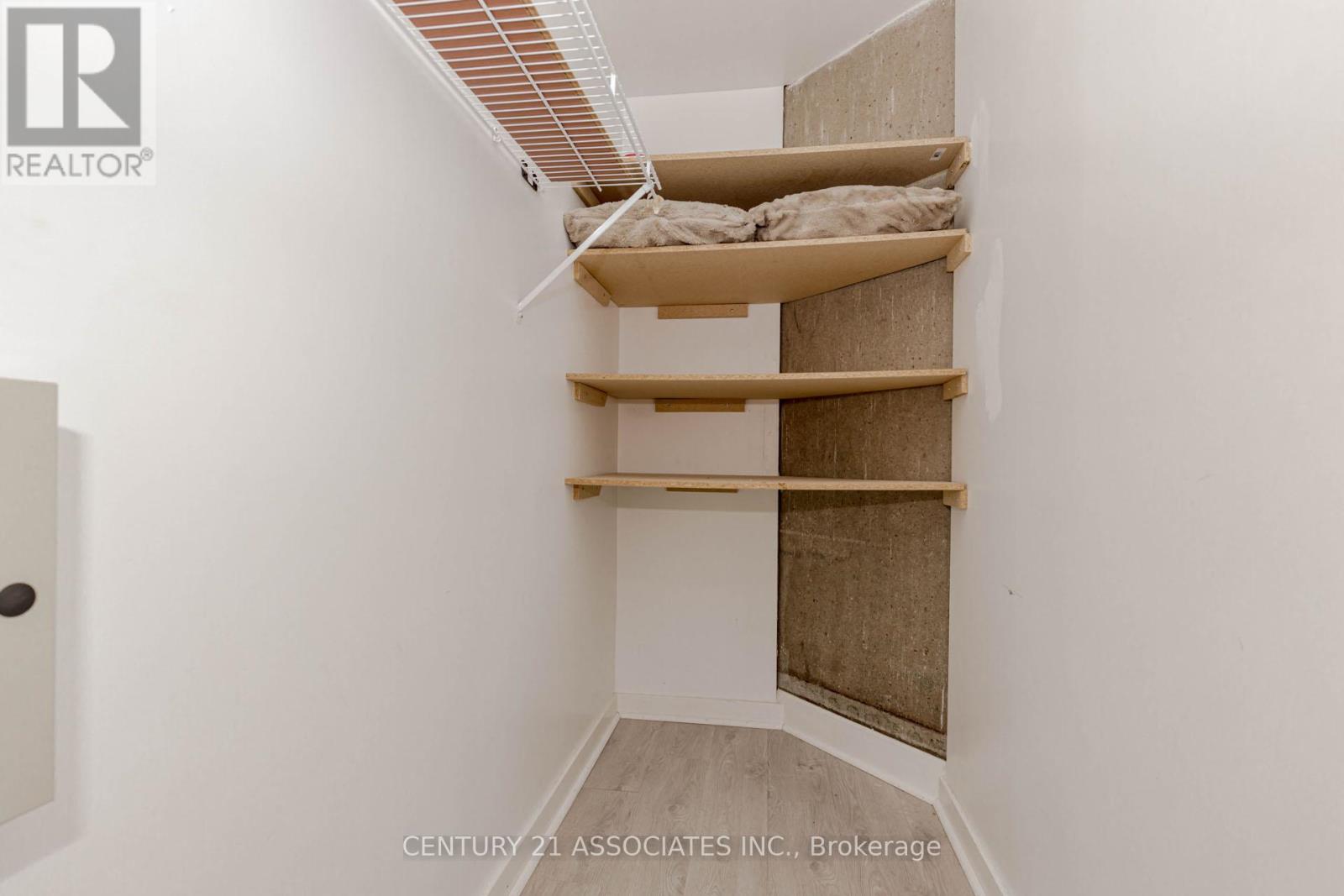 107 - 66 Bay Street S, Hamilton, Ontario  L8P 4Z6 - Photo 6 - X13268892