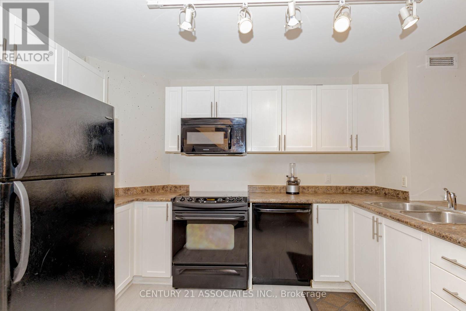 107 - 66 Bay Street S, Hamilton, Ontario  L8P 4Z6 - Photo 8 - X13268892