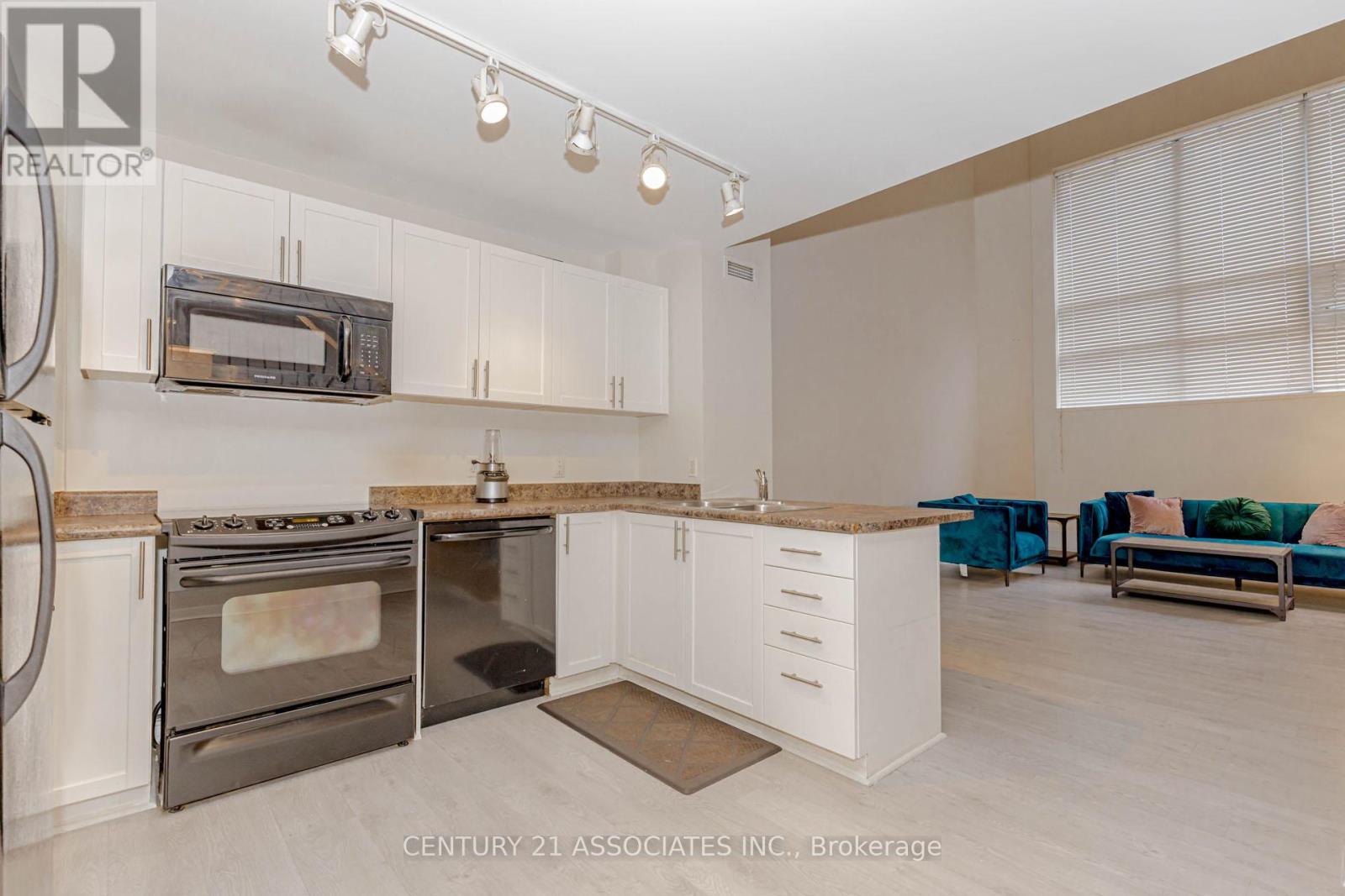 107 - 66 Bay Street S, Hamilton, Ontario  L8P 4Z6 - Photo 7 - X13268892
