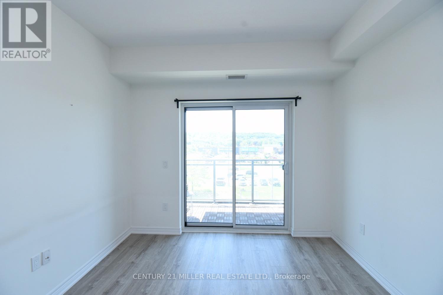 413 - 121 Highway 8, Hamilton, Ontario L8G 0A3 - Photo 10 - X13411846