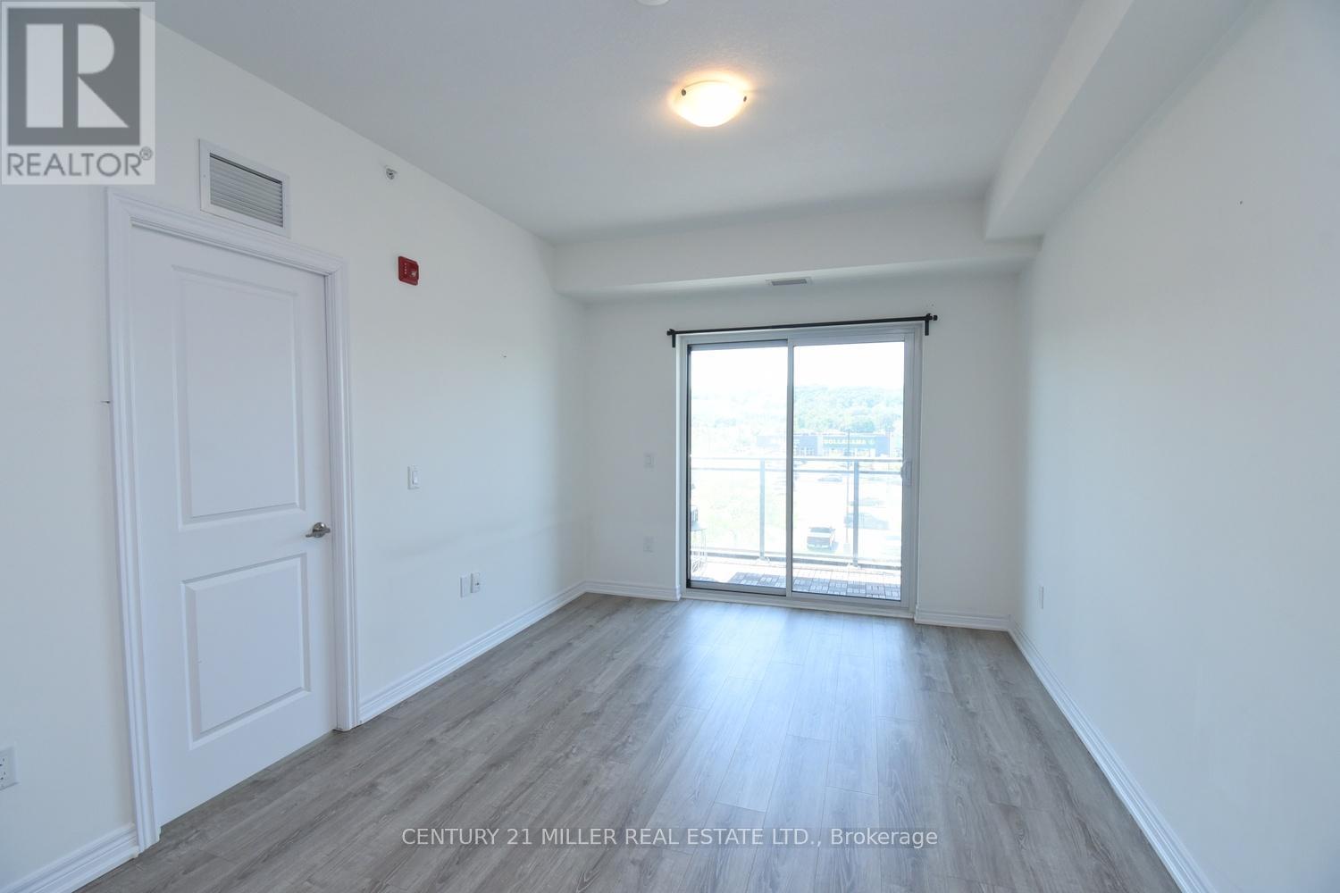 413 - 121 Highway 8, Hamilton, Ontario L8G 0A3 - Photo 11 - X13411846