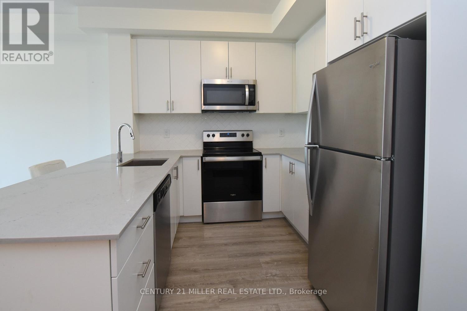 413 - 121 Highway 8, Hamilton, Ontario L8G 0A3 - Photo 12 - X13411846
