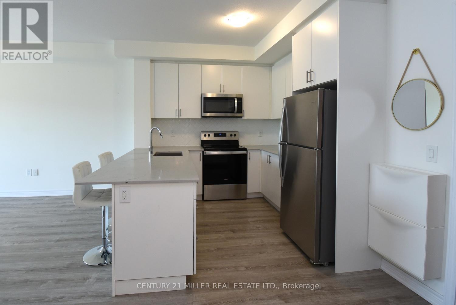 413 - 121 Highway 8, Hamilton, Ontario L8G 0A3 - Photo 13 - X13411846