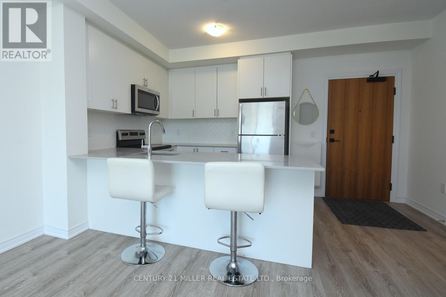 413 - 121 Highway 8, Hamilton, Ontario L8G 0A3 - Photo 15 - X13411846