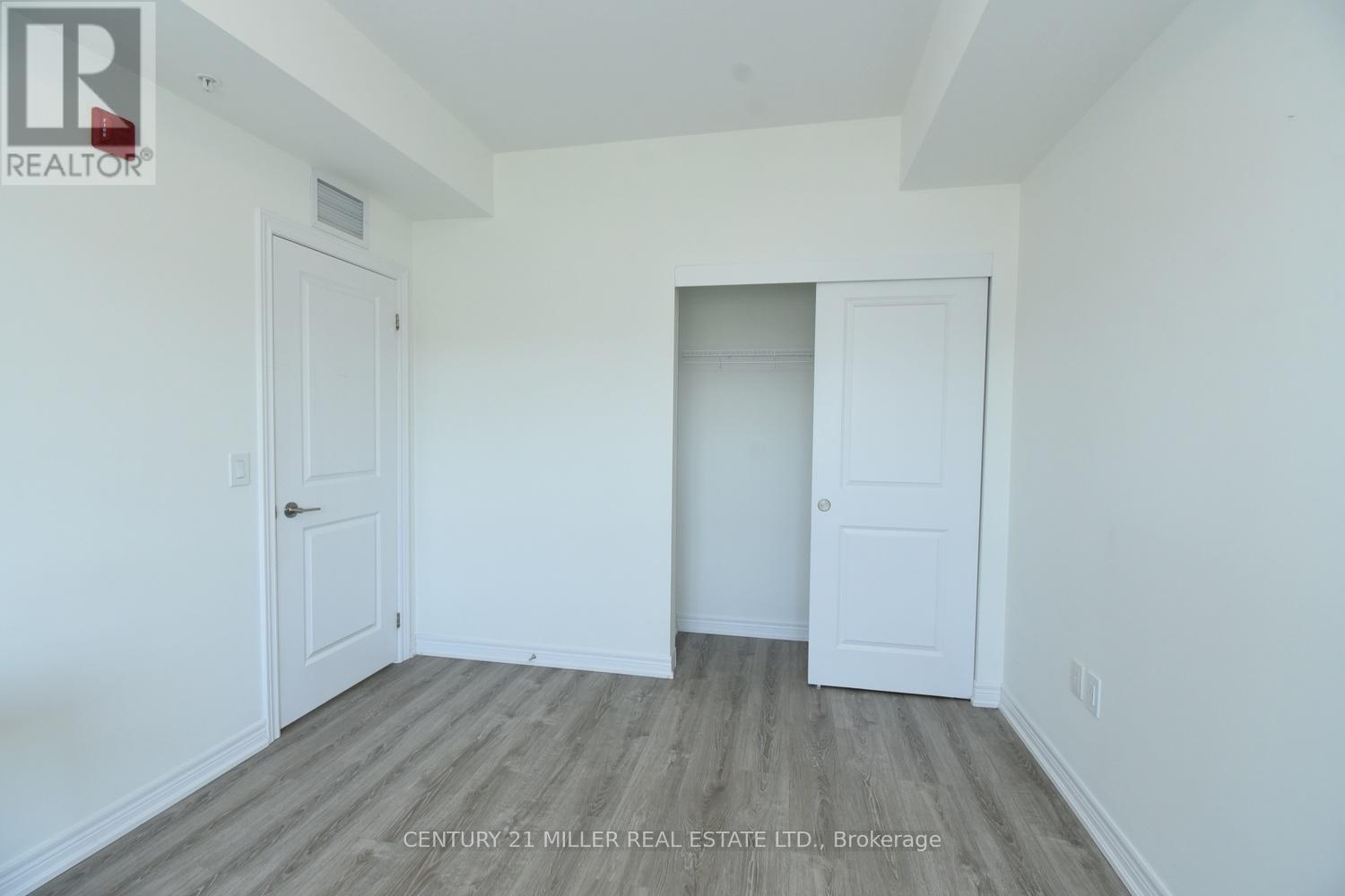 413 - 121 Highway 8, Hamilton, Ontario L8G 0A3 - Photo 16 - X13411846