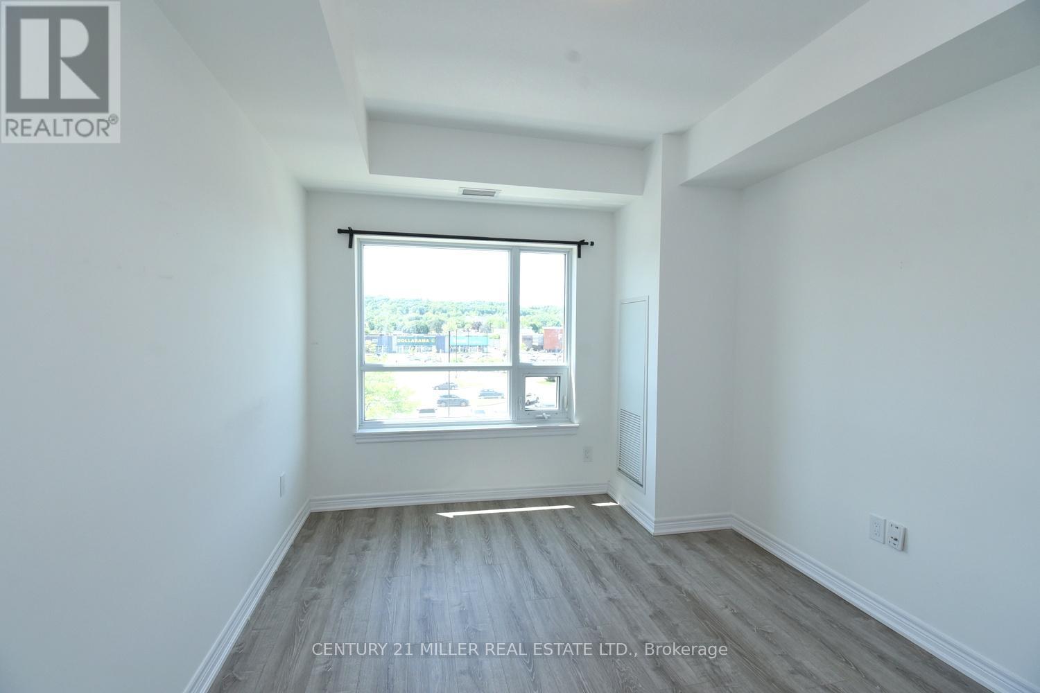413 - 121 Highway 8, Hamilton, Ontario L8G 0A3 - Photo 17 - X13411846