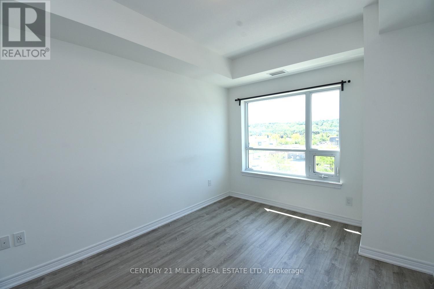 413 - 121 Highway 8, Hamilton, Ontario L8G 0A3 - Photo 19 - X13411846