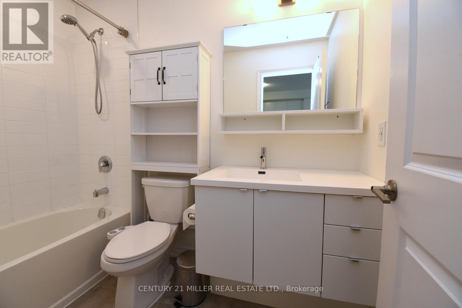 413 - 121 Highway 8, Hamilton, Ontario L8G 0A3 - Photo 21 - X13411846