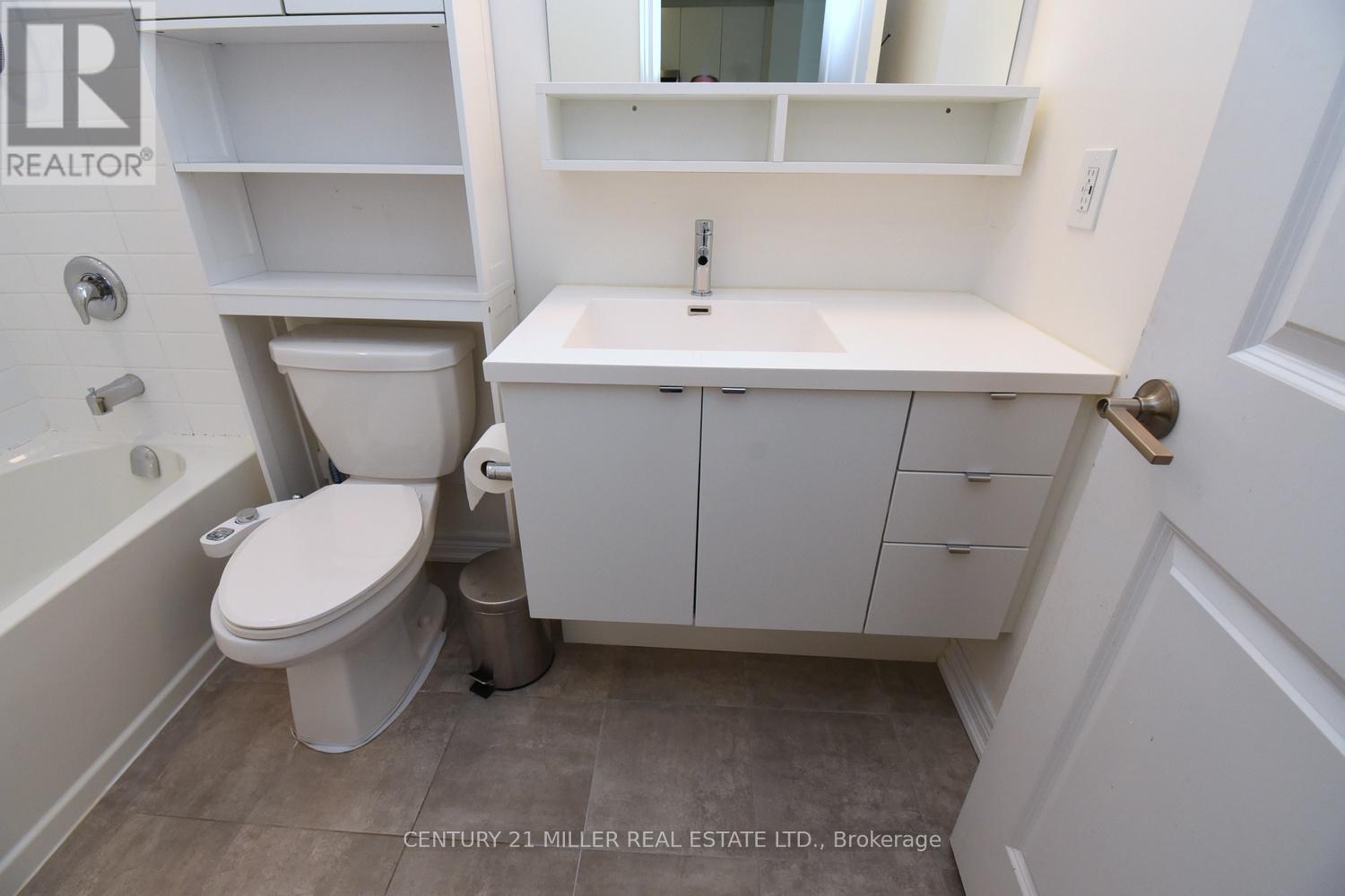 413 - 121 Highway 8, Hamilton, Ontario L8G 0A3 - Photo 22 - X13411846