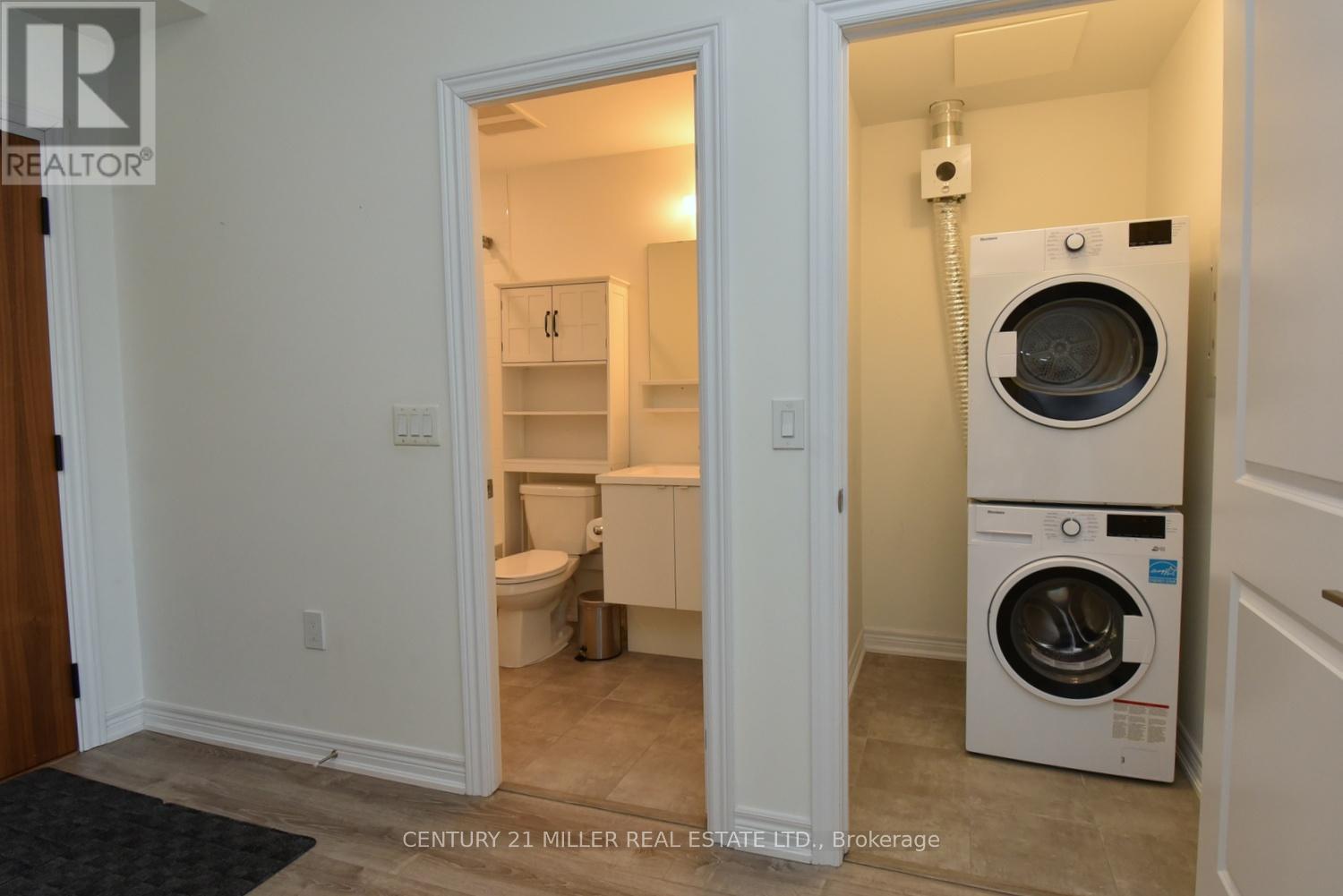 413 - 121 Highway 8, Hamilton, Ontario L8G 0A3 - Photo 24 - X13411846