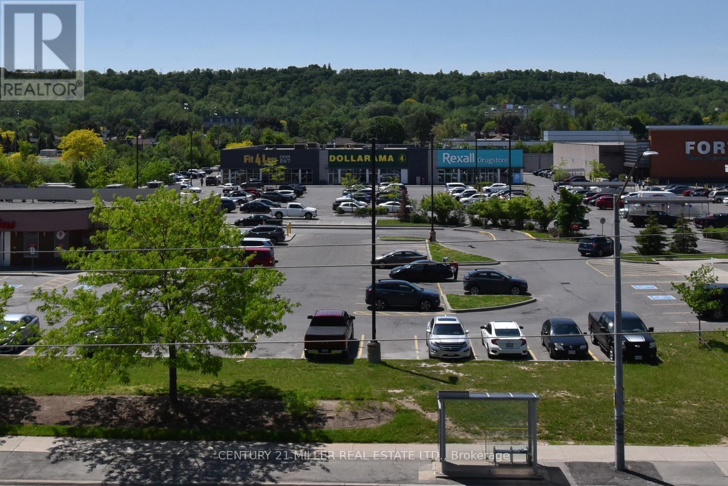 413 - 121 Highway 8, Hamilton, Ontario L8G 0A3 - Photo 28 - X13411846