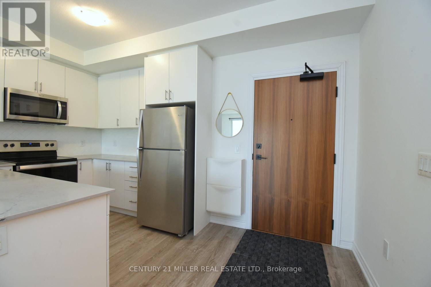 413 - 121 Highway 8, Hamilton, Ontario L8G 0A3 - Photo 5 - X13411846