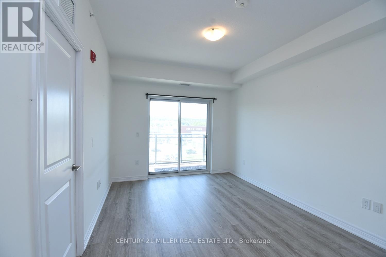 413 - 121 Highway 8, Hamilton, Ontario L8G 0A3 - Photo 6 - X13411846