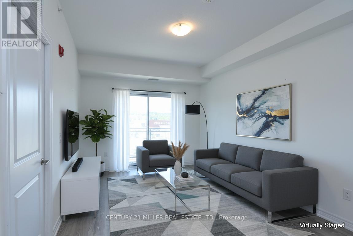 413 - 121 Highway 8, Hamilton, Ontario L8G 0A3 - Photo 7 - X13411846