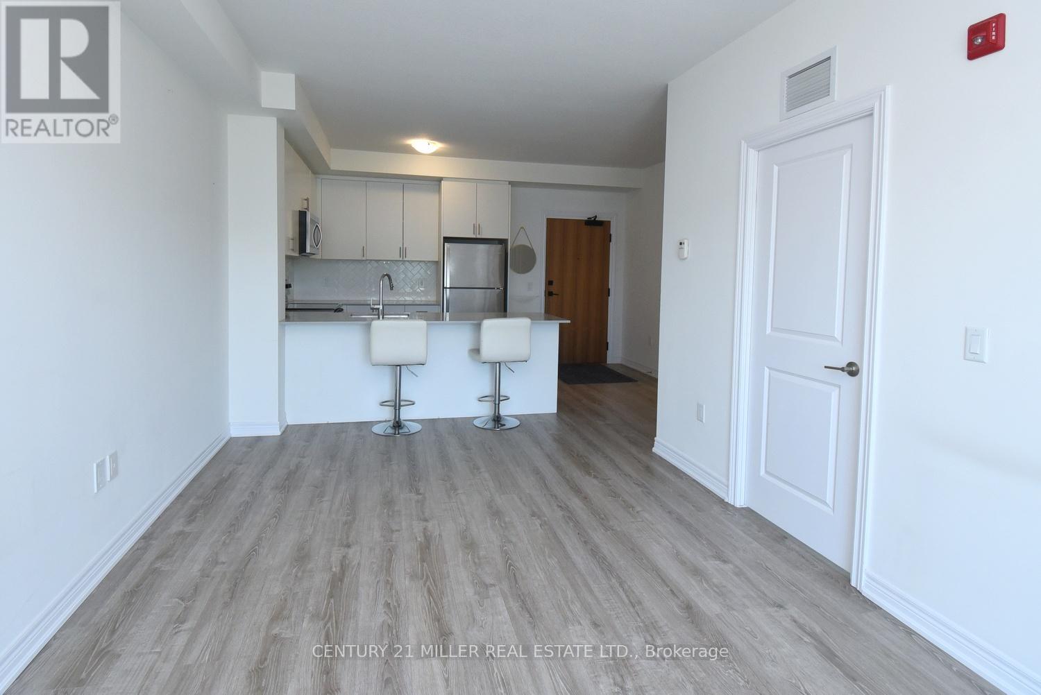 413 - 121 Highway 8, Hamilton, Ontario L8G 0A3 - Photo 8 - X13411846