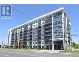 413 - 121 HIGHWAY 8, Hamilton, Ontario